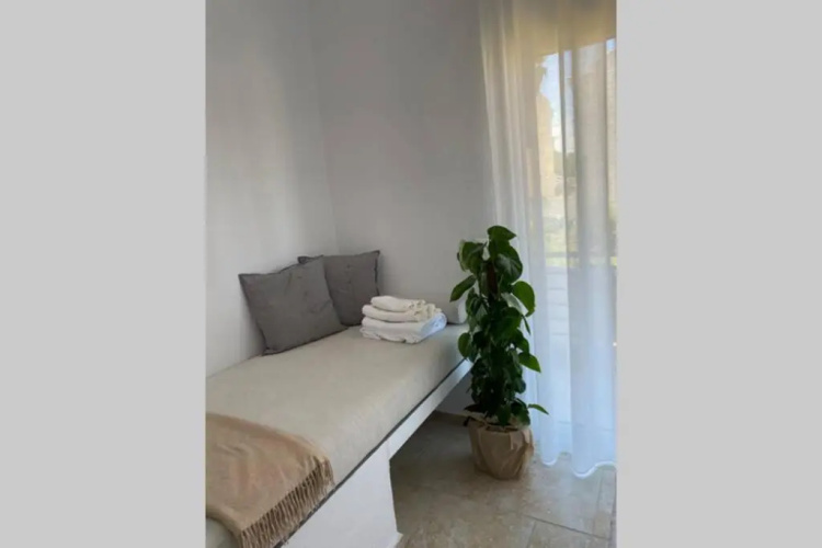 7th Heaven Luxury Maisonette
