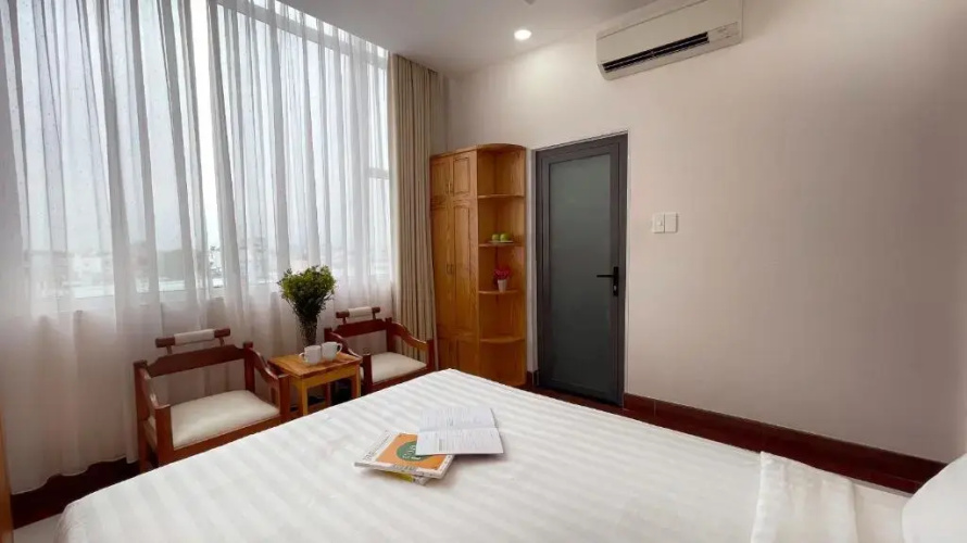 Mdhotel 2