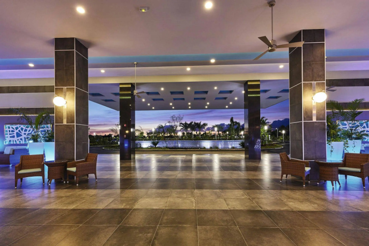 Riu Dunamar - All Inclusive photo 29