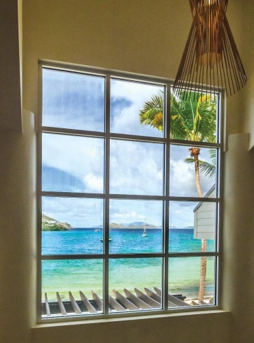 Wyndham St. Thomas photo 9
