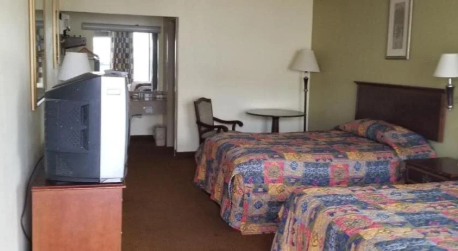 Vista Inn