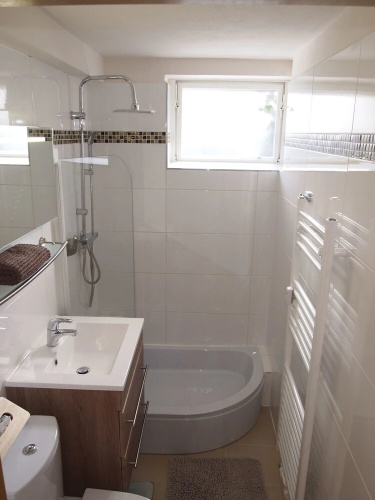 Ferienwohnung Harz und Herzlich
