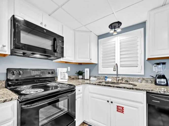 Watercrest 103