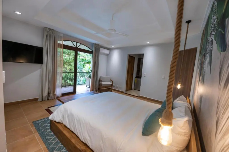 Marala Hotel