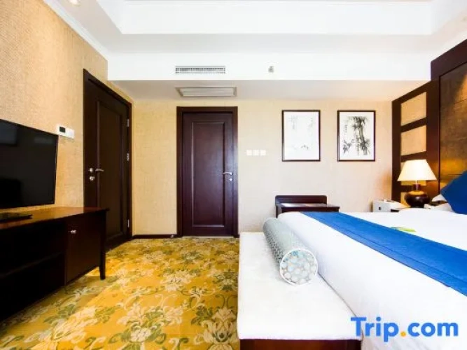 Business Suite