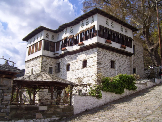 Image de l'hôtel