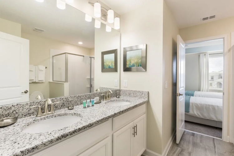 9049SID-The Retreat at ChampionsGate
