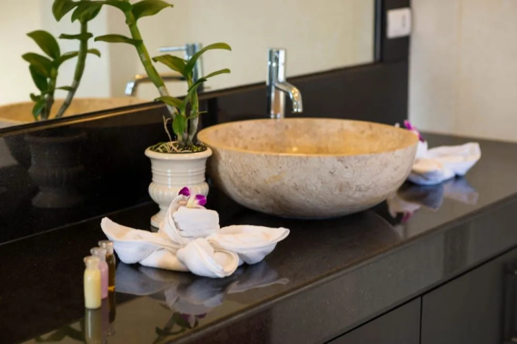Grand Villa Luxury Holidays Phuket