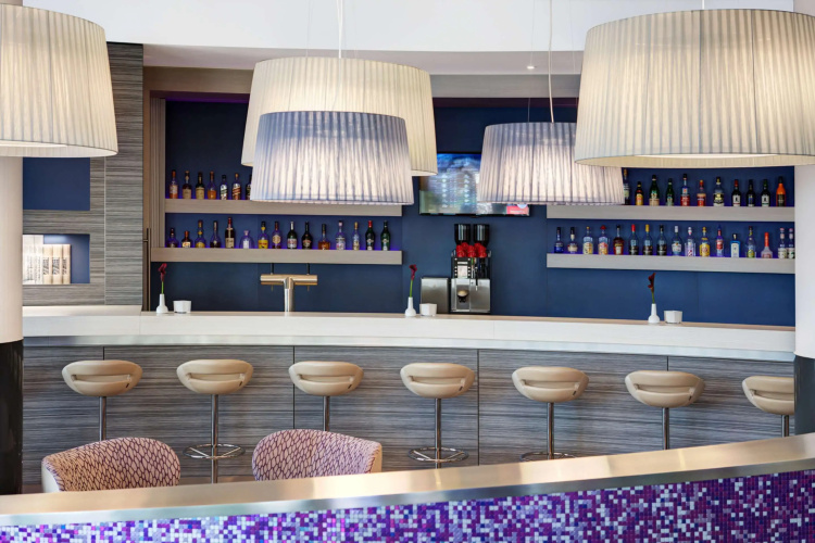 IntercityHotel Kiel