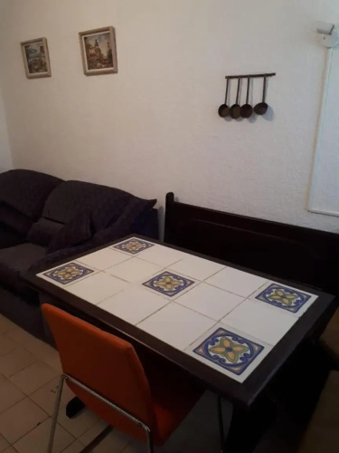 Apartamento punta del este