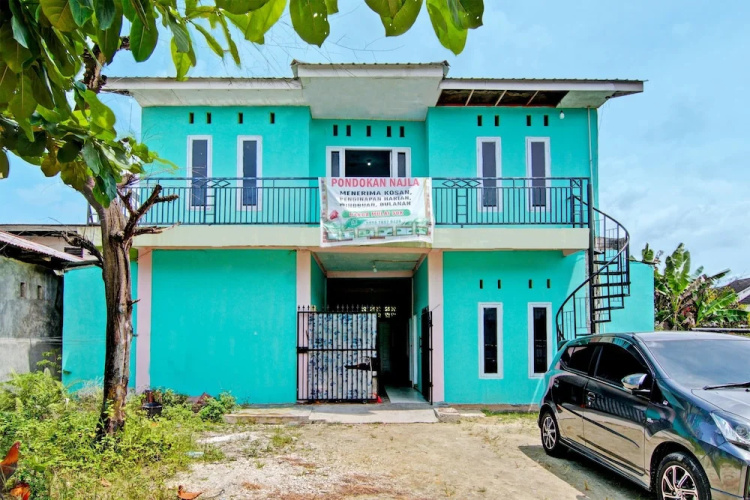 Image de l'hôtel