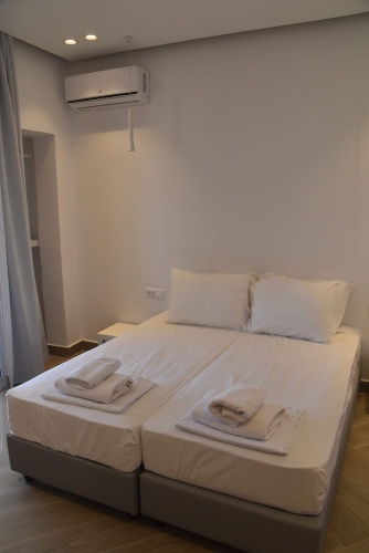 Comfort Studio