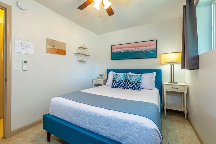 Koki Place 3 Bedroom Home