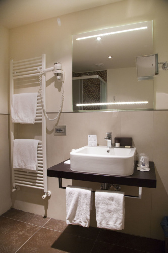 Blu Hotel Natura & Spa - Adults Only photo 36