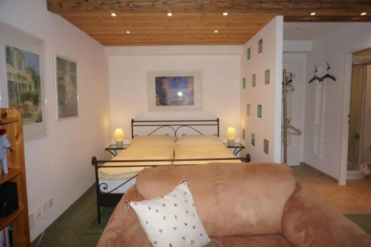 Paradies 045