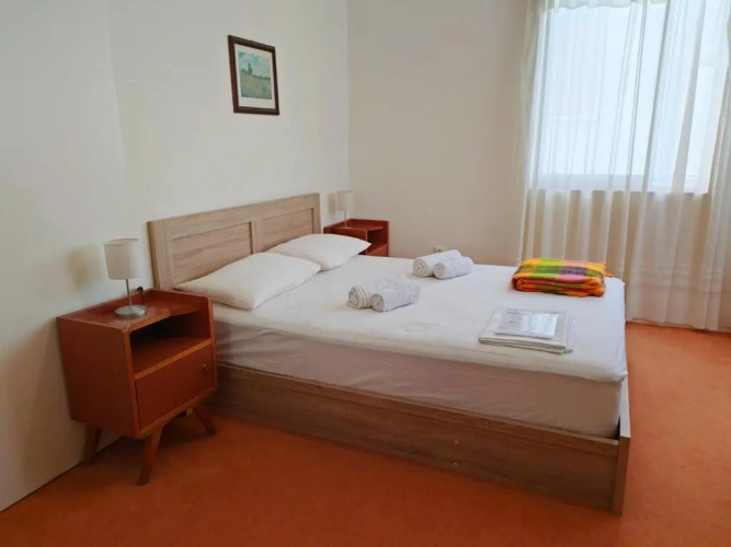 Casa Oliver
