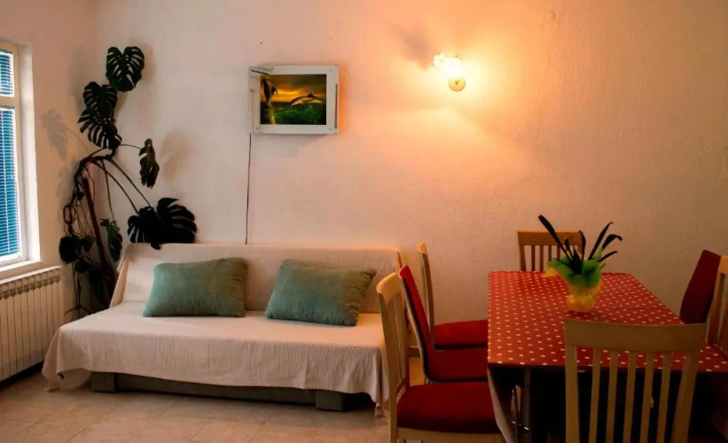Apartment Gulić