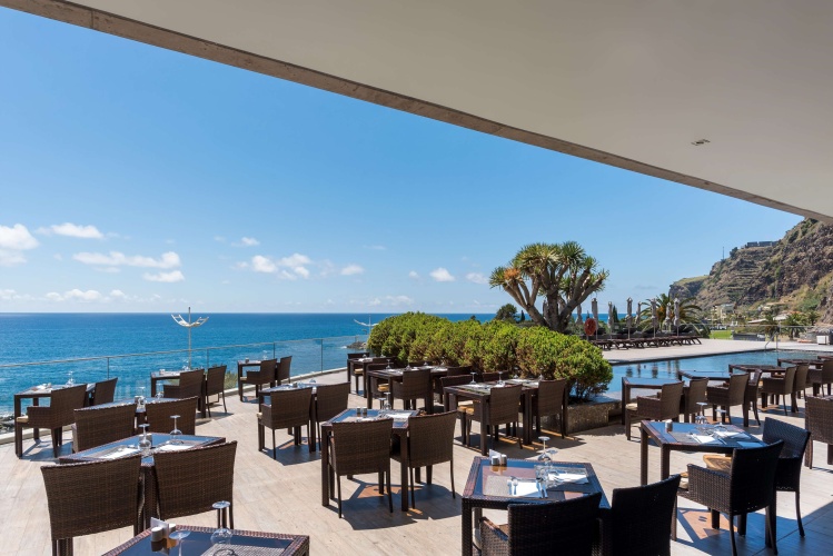 Saccharum Resort photo 6