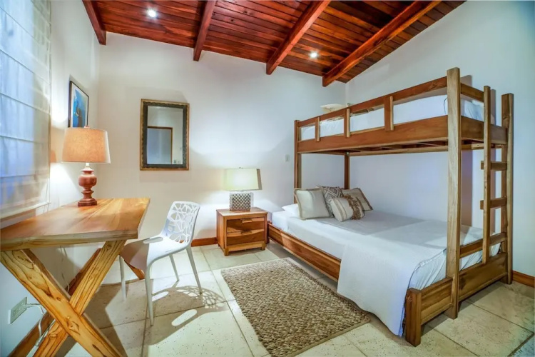 Casa Ventana