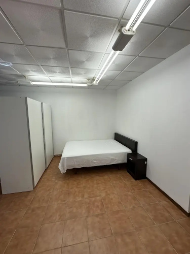 Studio in Pontevedra