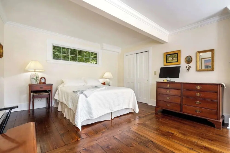 Nanas Hideaway 2 BDR Charmer!
