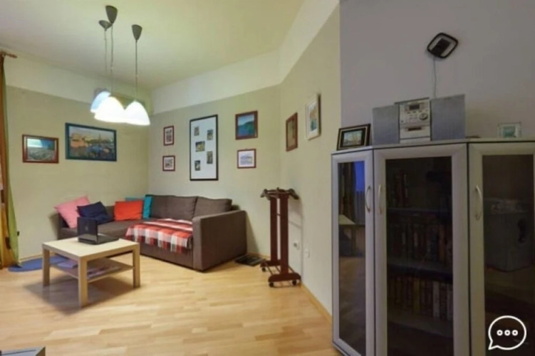   - изображение 1