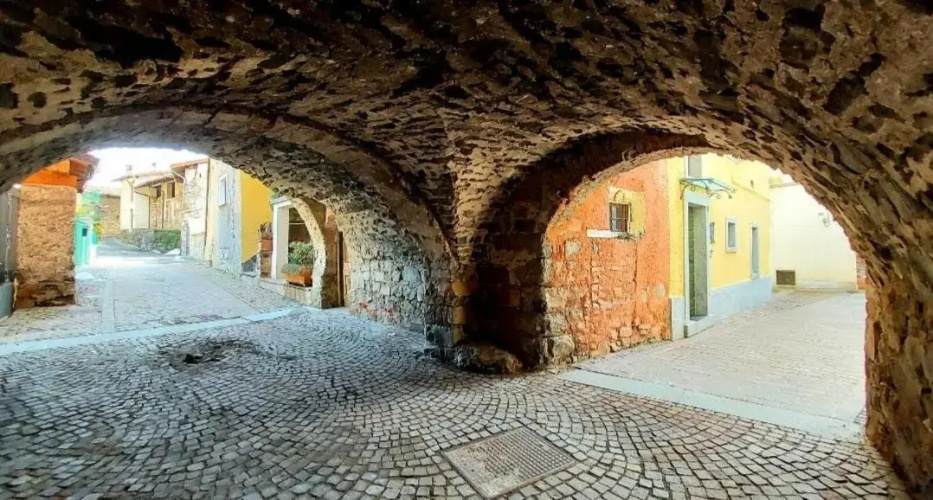 Locanda Da Tullio