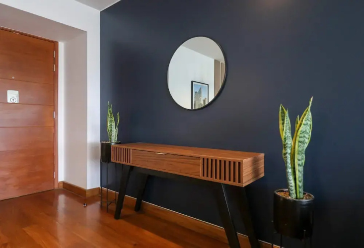 w Classy 2BR in Miraflores