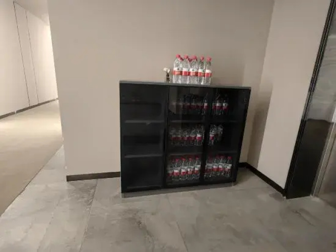 Ding Xiang Xiduo Hotel