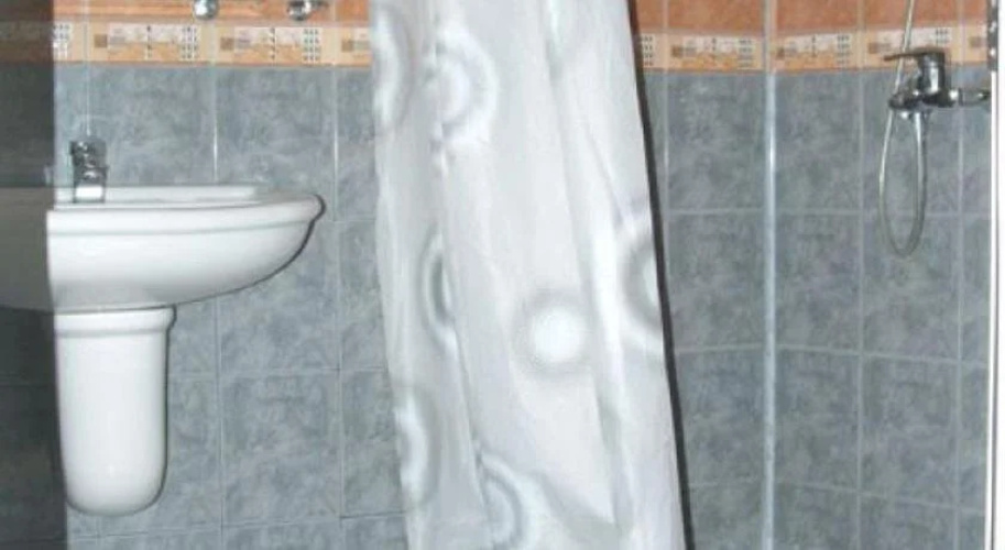 Boutique Hotel Royal