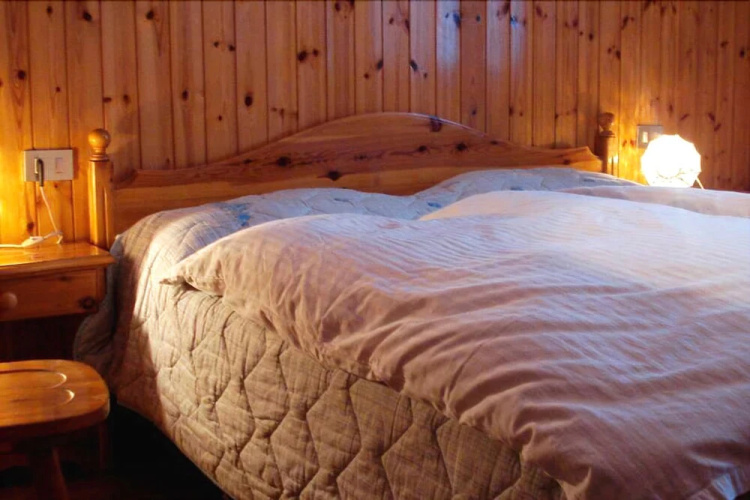 Hotel Ciamol