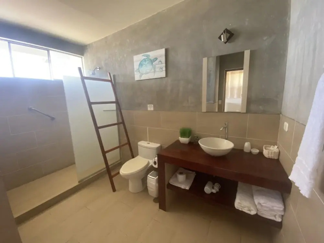 El Samay Hotel Boutique