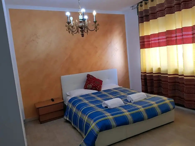 Venice BNB 2