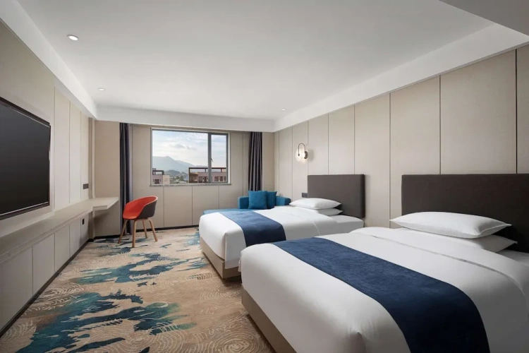 Business Suite