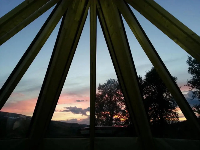 Ufocamp