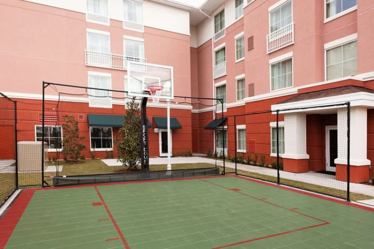 Image de l'hôtel