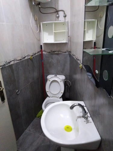 Super Appartement Malabata