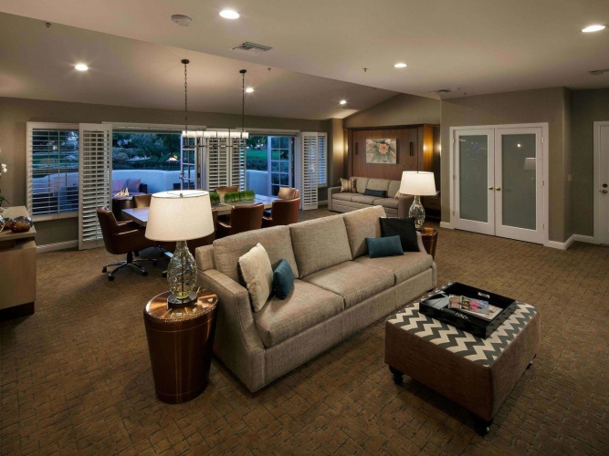 Fairmont Scottsdale Princess photo 18