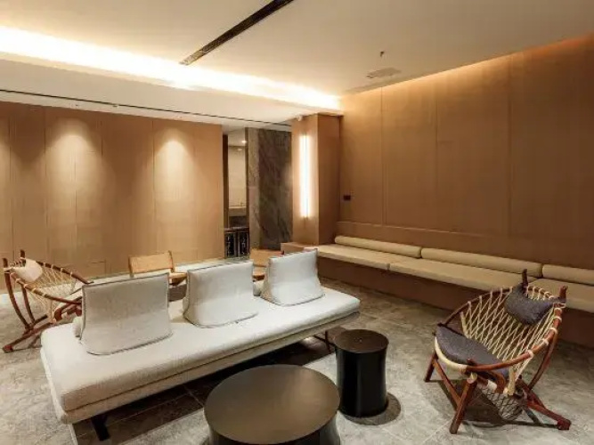Boos Hotel