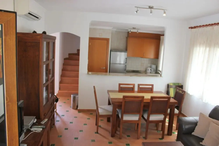 Estudio El Palmar ES1106