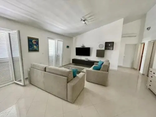 Apartman Gaga