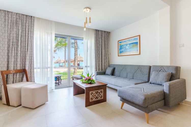 Southern Palms Beach Resort photo 19