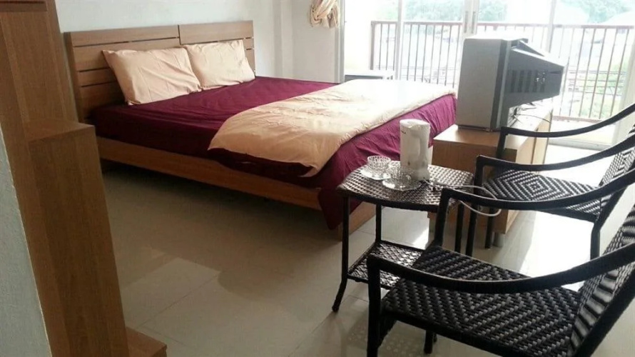 Royal Star Guest House