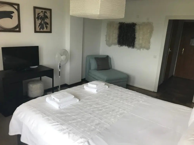 Auberge De Duillier
