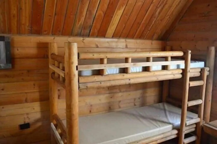 Branson KOA Campground