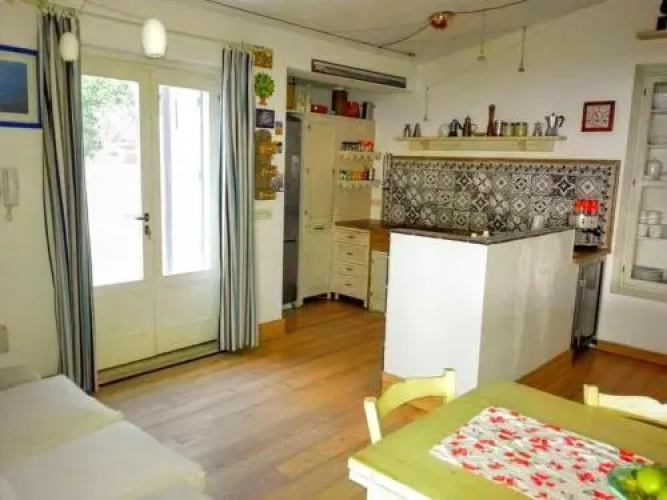 B&B Casa Margiò