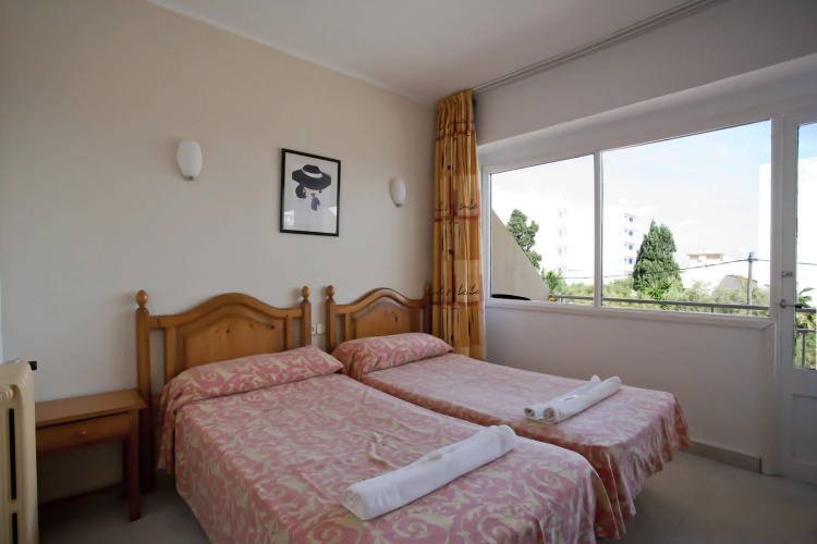 Hotel Pinomar