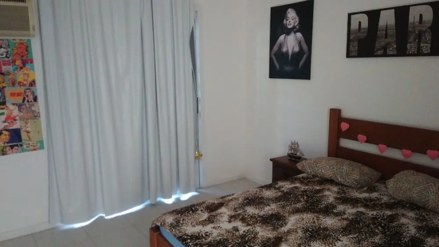 Casa do Pitz