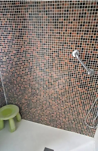 Monteceneri 9 B&b