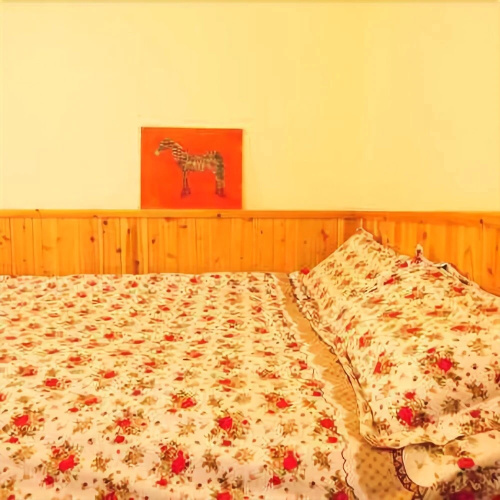 Letu International Hostel